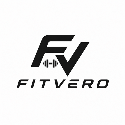 Fitvero